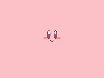 Kirby Wallpaper - WPTunnel  Kirby, Hero wallpaper, Kawaii wallpaper