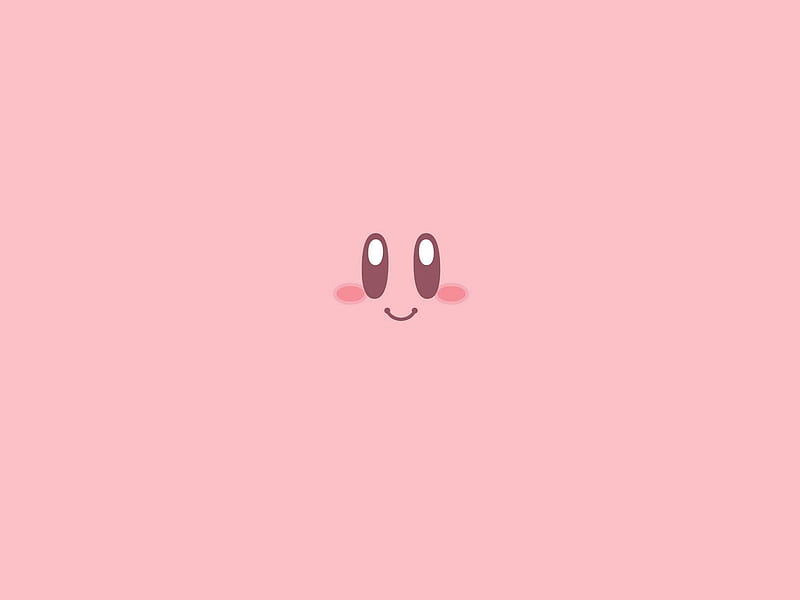 Kirby Wallpapers  Wallpaper Cave