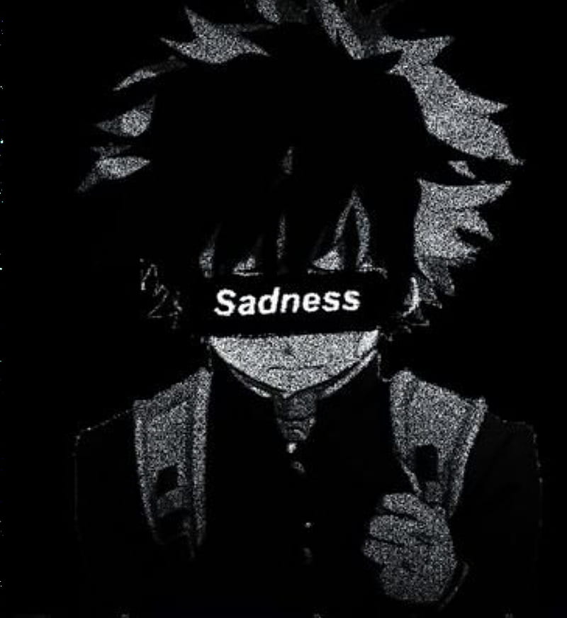 Sadness, solidao, depressao, triste, HD phone wallpaper