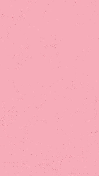 soft pink wallpaper hd