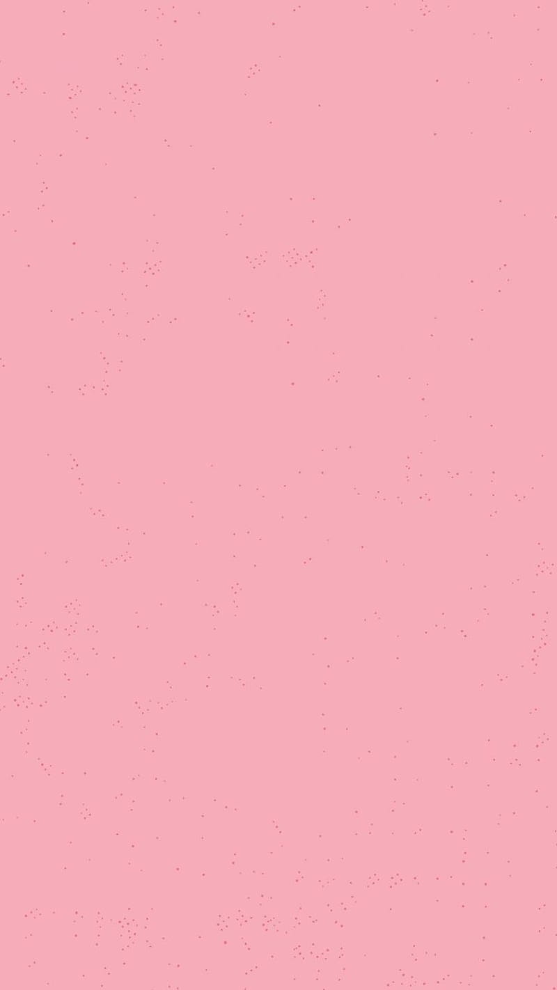 Pink - Android, iPhone, Background / (, ) #wa. Pink iphone, Baby pink  iphone, HD phone wallpaper | Peakpx
