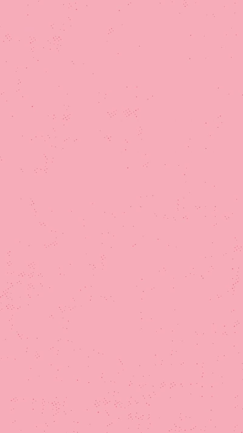 30000 Pastel Pink Pictures  Download Free Images on Unsplash