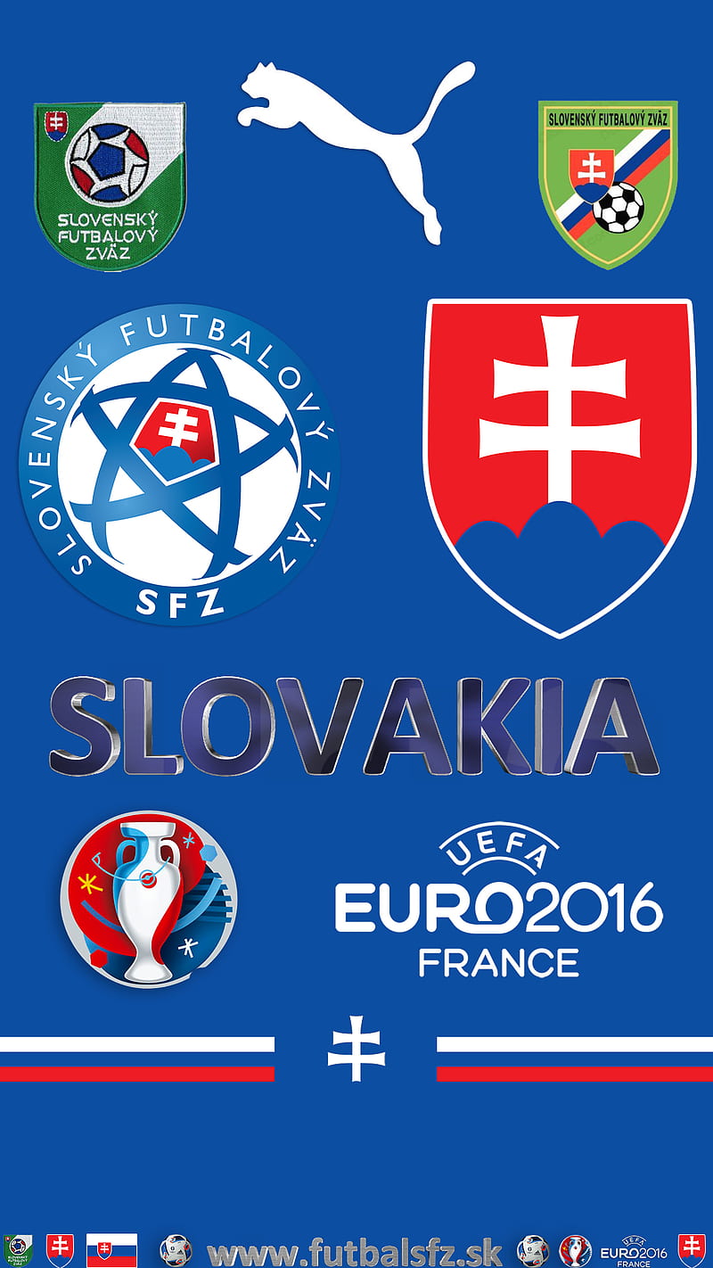 Slovakia 2016, slovakya, slovaquie, slowakei, HD phone wallpaper Peakpx