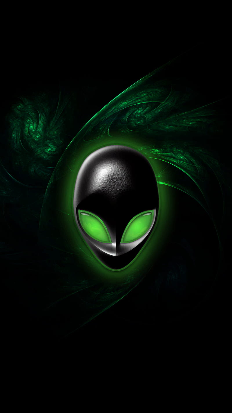 770+ Alien HD Wallpapers and Backgrounds