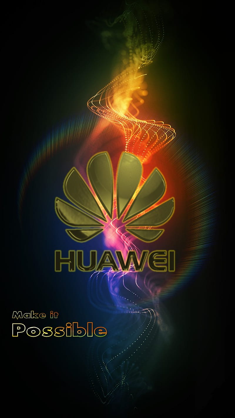 Huawei Mystic, HD phone wallpaper