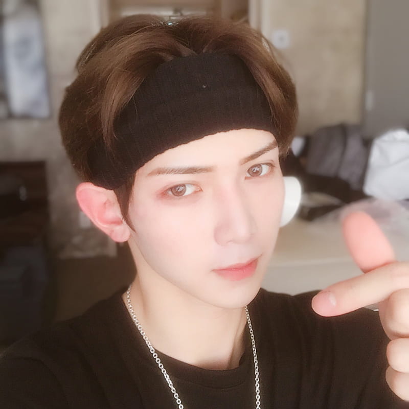 Yeosang ateez, ateez, kpop, yeosang, HD phone wallpaper | Peakpx