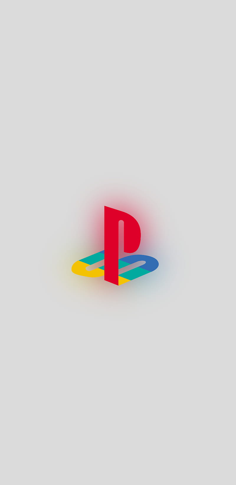 playstation 3 logo wallpaper
