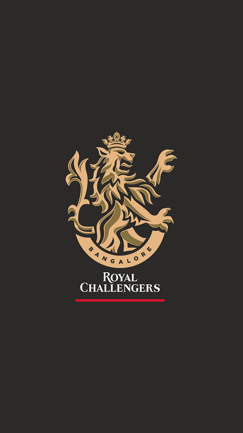 Royal Challengers, bangalore, cricket, dream11, ipl, iplt20, rcb, esports, t20, HD phone wallpaper