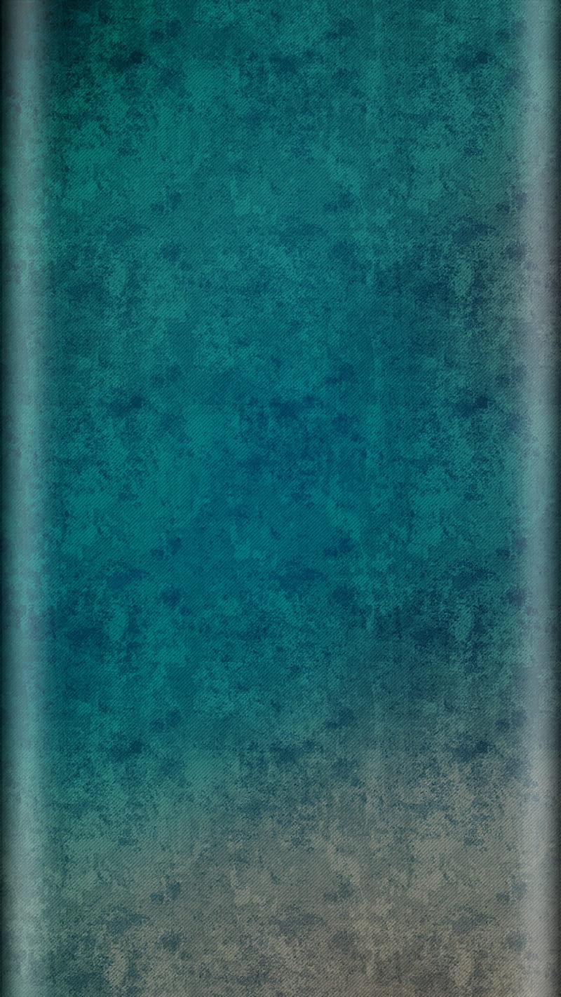 K3npon4PGP112, android, blurry, color, edge, galaxy, iphone, s8, samsung, spiritual, HD phone wallpaper