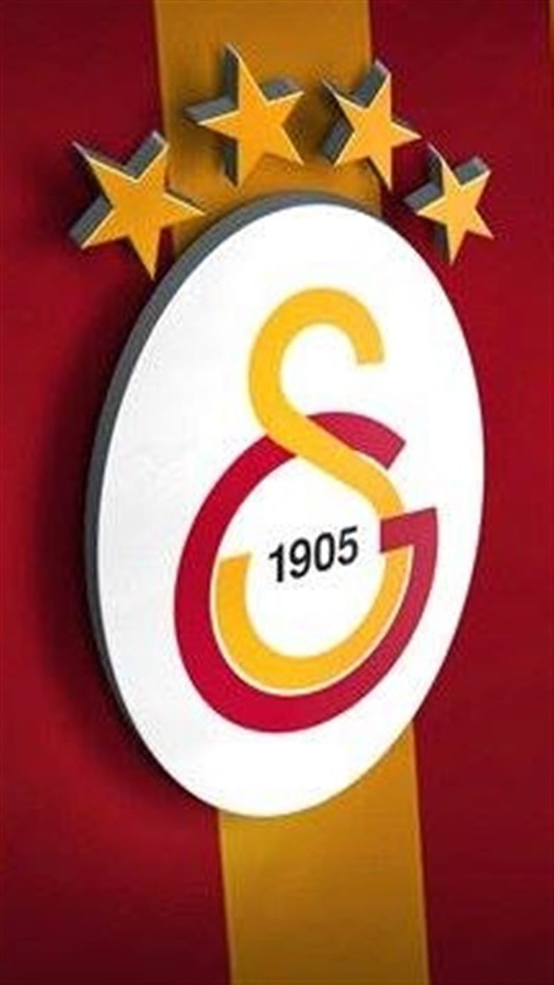 Galatasaray, barcelona, chelsea, football, girl, manchester, real madrid, united, HD phone wallpaper