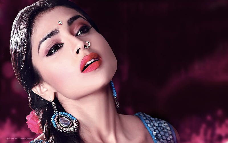 800px x 500px - Shriya saran, actress, navel, south indian, telugu, HD phone wallpaper |  Peakpx