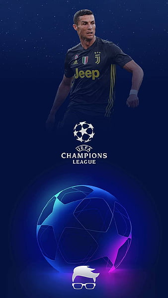 UEFA Champions League 2019, soccer, ball, ucl, champions league, adidas, HD  wallpaper | Peakpx