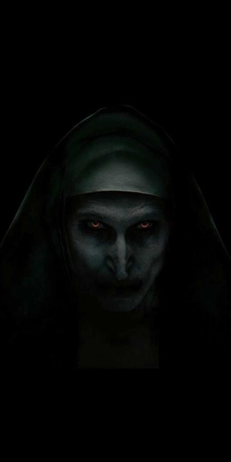 Horror Browse Horror with collections of Background, Black, Dark, Green, Ho in 2022. Scary , Horror , Halloween iphone, Beautiful Creepy, HD phone wallpaper