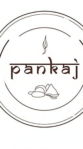 Pankaj Khileri - Graphic Designer - Guru.com | LinkedIn