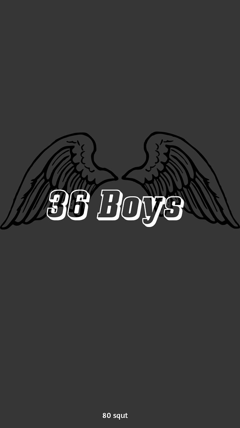 36 boys, 36boys, almanya, berlin, gangster, kreuzberg, HD phone wallpaper