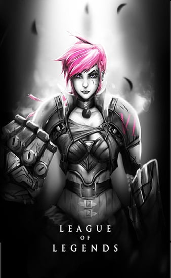 Vi Wallpapers - Top Free Vi Backgrounds - WallpaperAccess