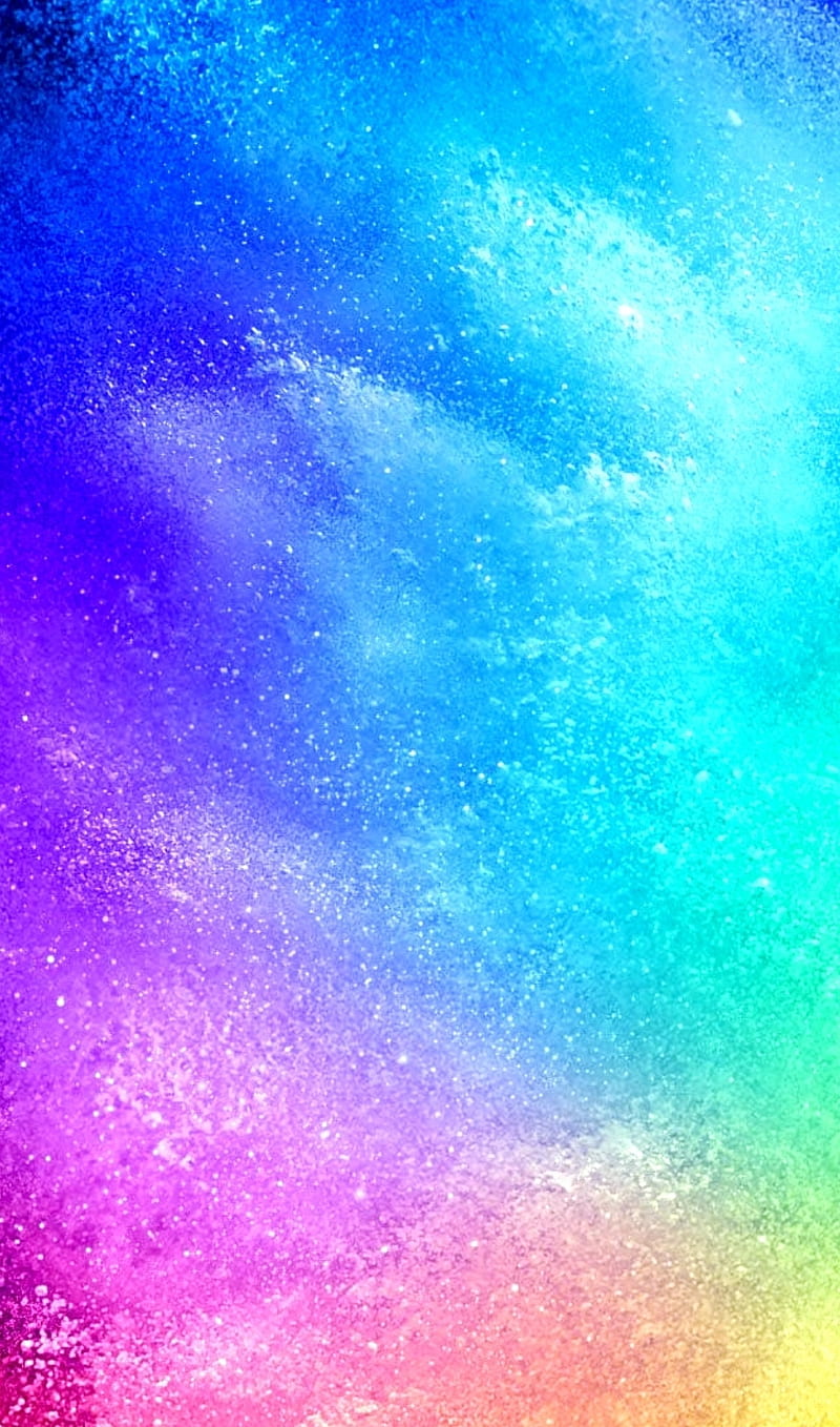 More Rainbow, color, splash, HD phone wallpaper | Peakpx