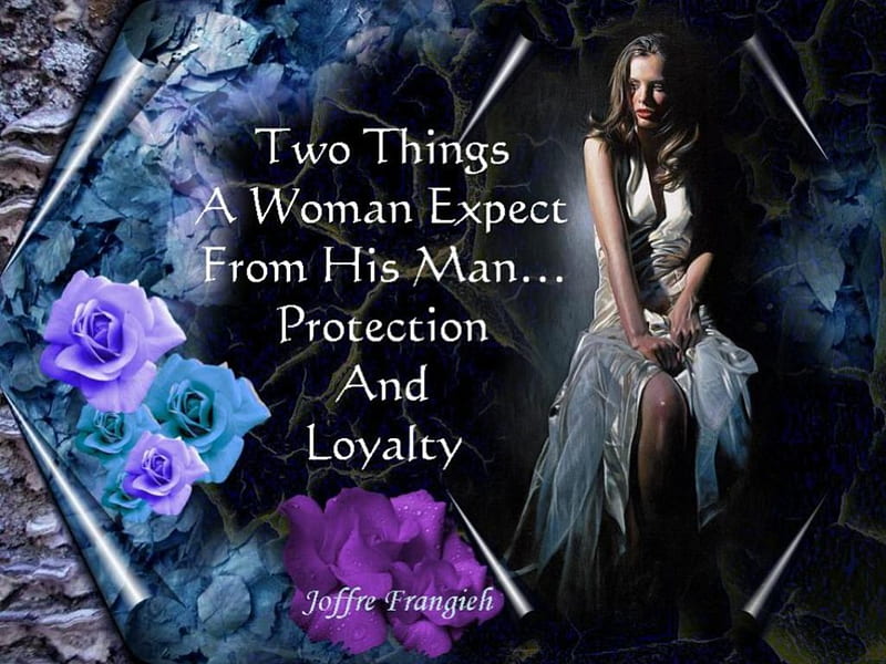 Woman Protection, Women Posters, Love, Joffre, Love Posters, Woman, Frangieh, Women Quotes, HD wallpaper