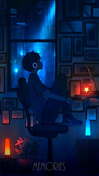 Download Chill Lo-Fi Wallpapers Anime Hip Hop Free for Android - Chill  Lo-Fi Wallpapers Anime Hip Hop APK Download - STEPrimo.com