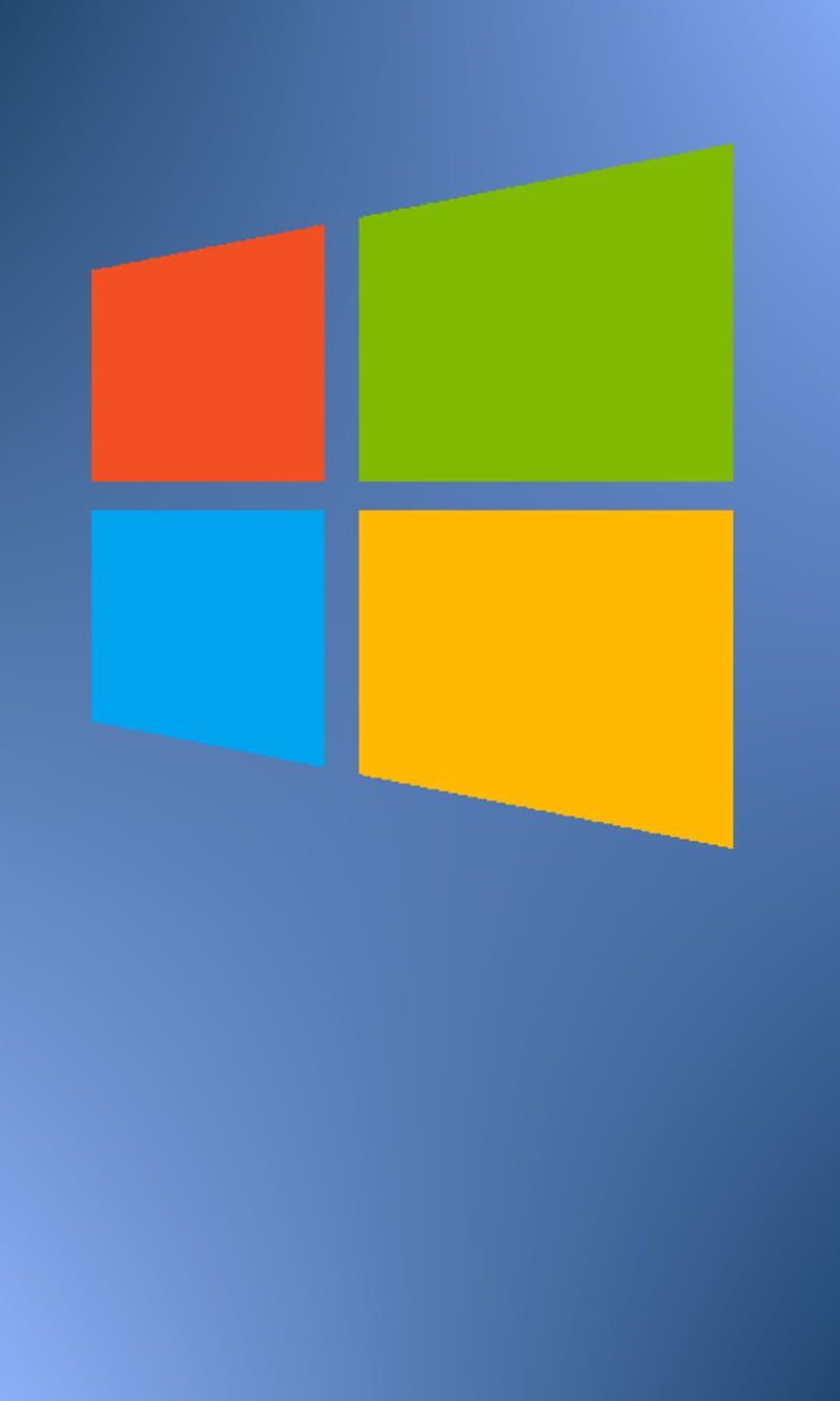 Windows 8, win 8, HD phone wallpaper