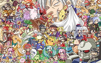Discover more than 145 all star anime game - highschoolcanada.edu.vn