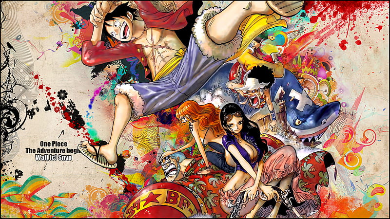 Custom Santoryu One Piece Shorts Zoro Anime Performance Shorts - China Mens  Shorts and Sports Wear price | Made-in-China.com
