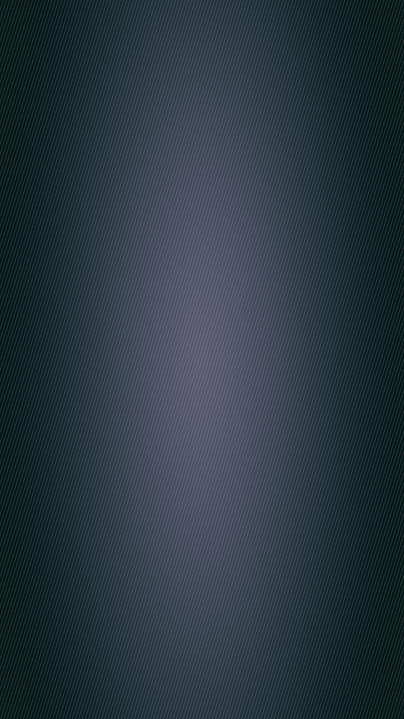 Black, desing, line, white, HD phone wallpaper
