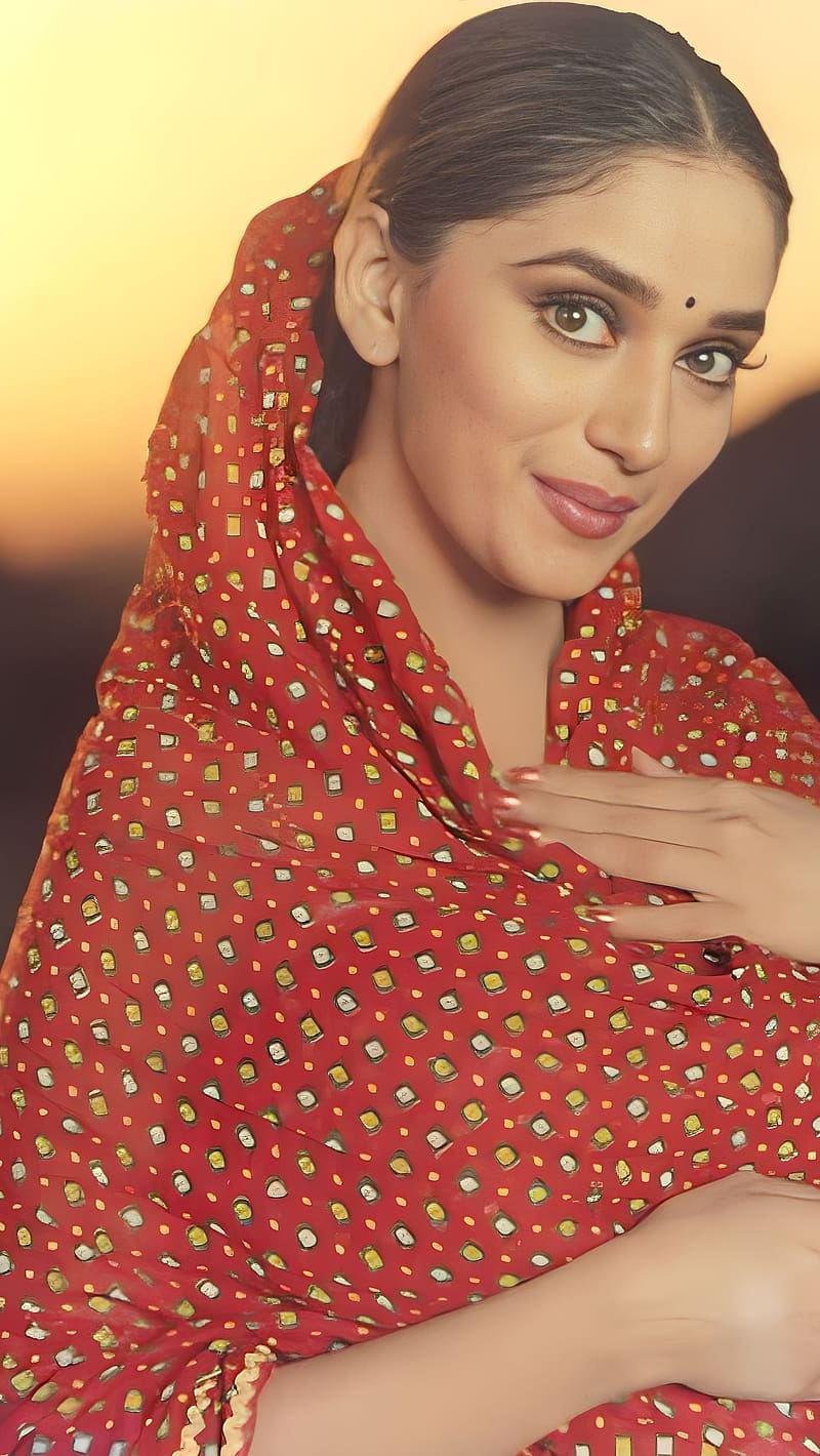 800px x 1420px - Madhuri Dixit, bollywood actress, HD phone wallpaper | Peakpx