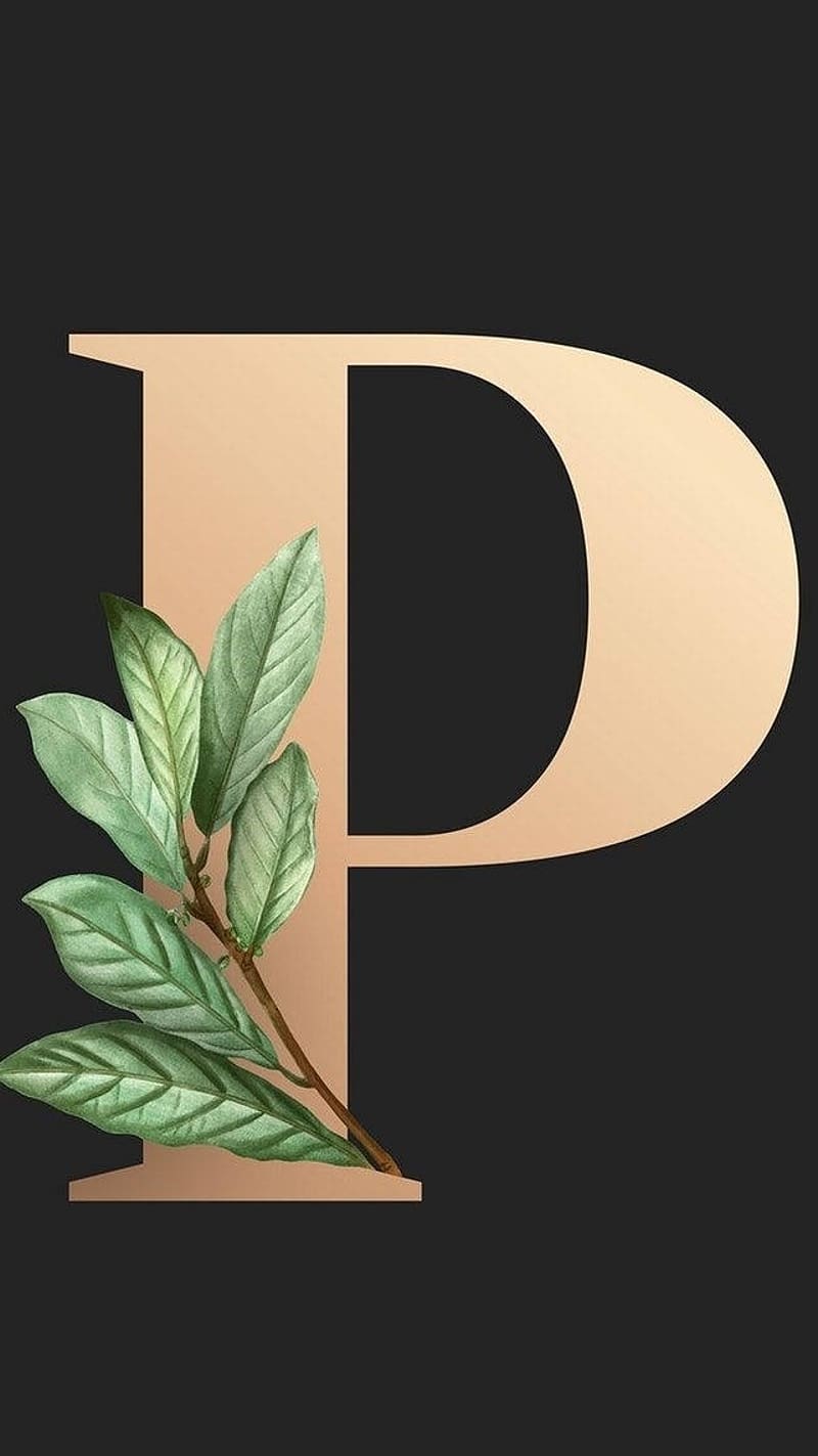 HD letter p wallpapers | Peakpx