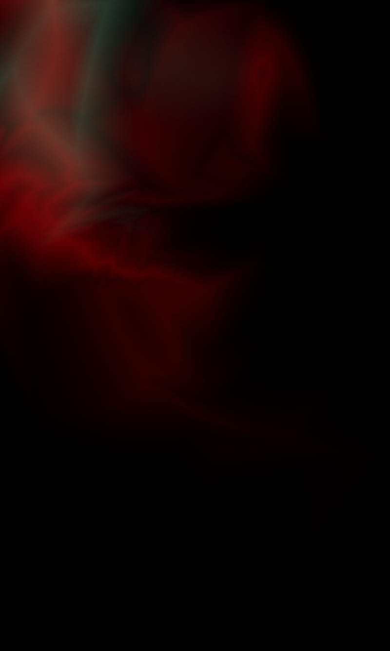 Flames Nokia, black, funny, galaxy, girl, love, newest, red, s7, slide, space, style, HD phone wallpaper