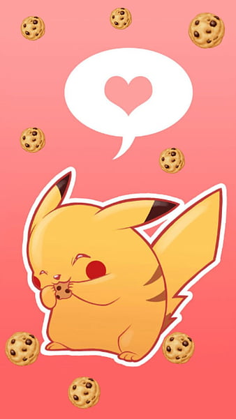 Anime Pikachu Pixel Art Wallpaper - Resolution:1920x1080 - ID:802755 -  wallha.com