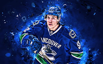 2,576 Center Bo Horvat Stock Photos, High-Res Pictures, and Images - Getty  Images