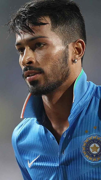 Hardik Pandya is the X- factor of Indian team, says Allan Wilkins