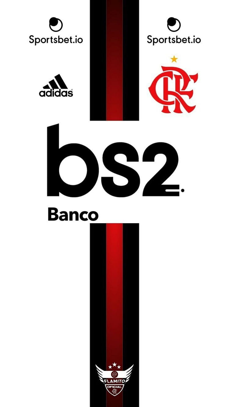 Camisa principal do Flamengo 2020 Oficial  Flamengo wallpaper, Camisa do  flamengo, Fotos de flamengo