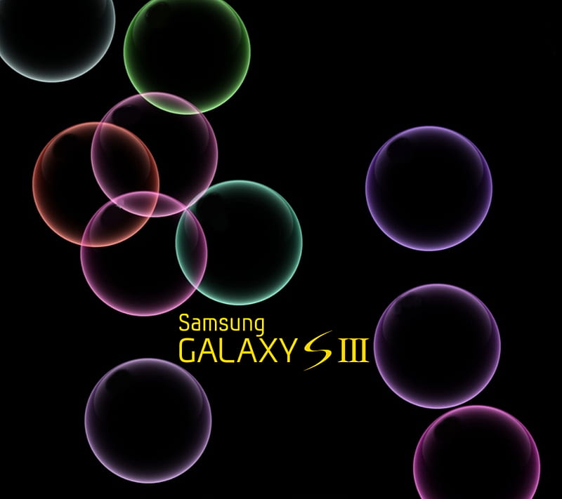 Full HD Wallpapers For Galaxy S3 (55+ images)