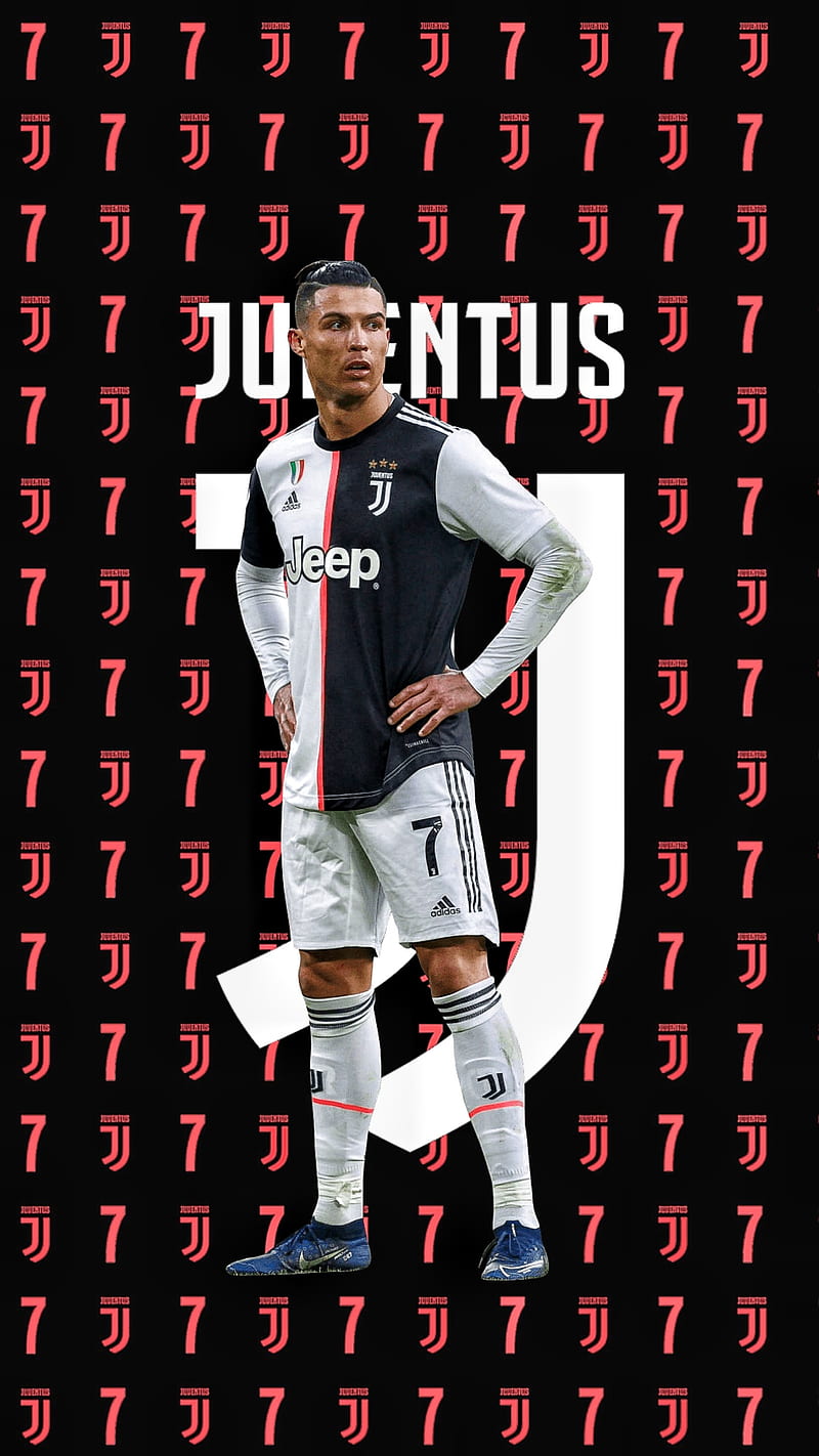 Cristiano Ronaldo wallpaper by ElnazTajaddod - Download on ZEDGE™, 8f13