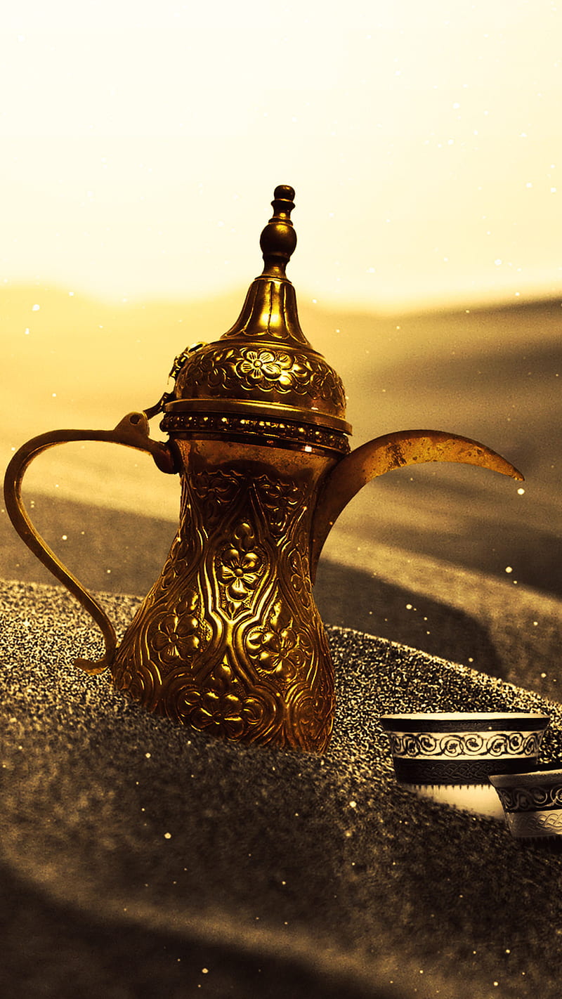 Arabic Wallpaper Stock Photos Images and Backgrounds for Free Download