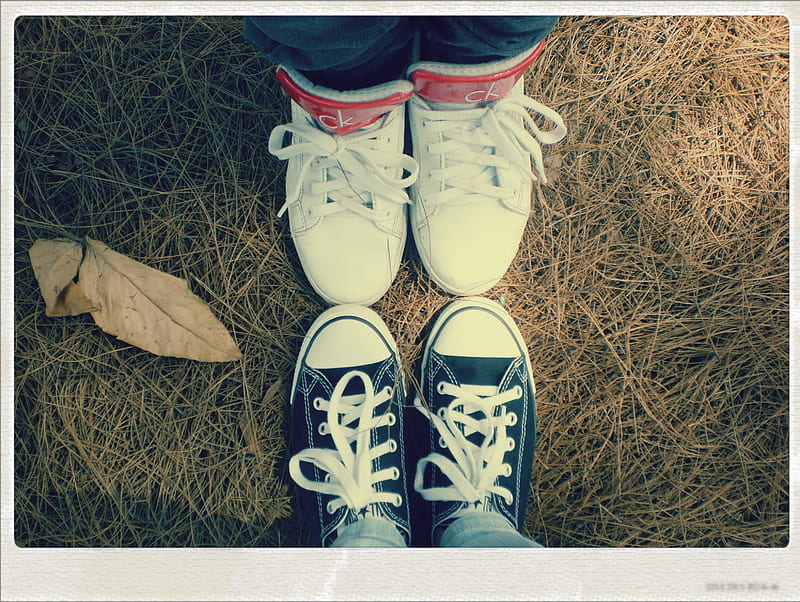 You and I, os, i, converse, youandi, HD wallpaper | Peakpx
