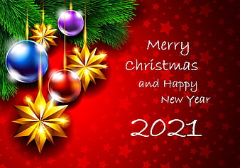 43+ Purple Christmas Ornaments 2021