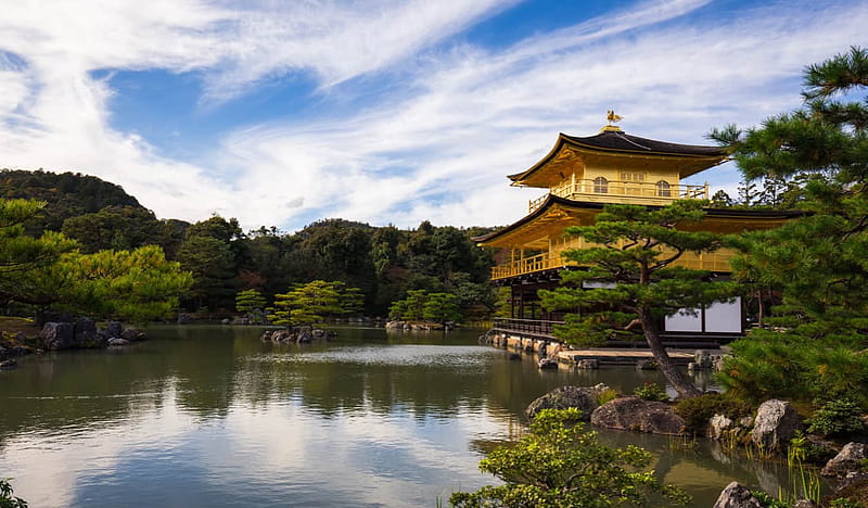 Cheap Japan Travel: 15 Ways to Save Money When You Visit Japan, Summer in Japan, HD wallpaper