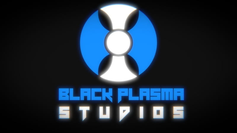 Mont27P YouTube Channel Analytics and Report - Powered, Black Plasma Studios, HD wallpaper