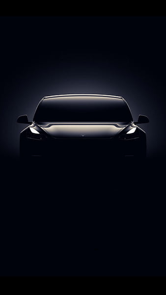 70+ Tesla Wallpapers: HD, 4K, 5K for PC and Mobile | Download free images  for iPhone, Android