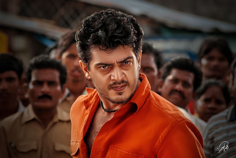 Movie, Mankatha, Ajith Kumar, HD wallpaper | Peakpx