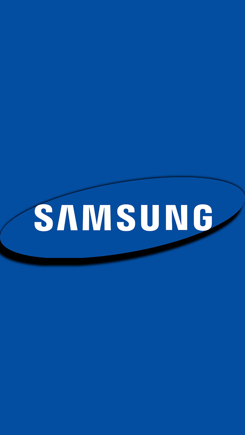 Samsung | Cool Logo Wallpaper Download | MobCup