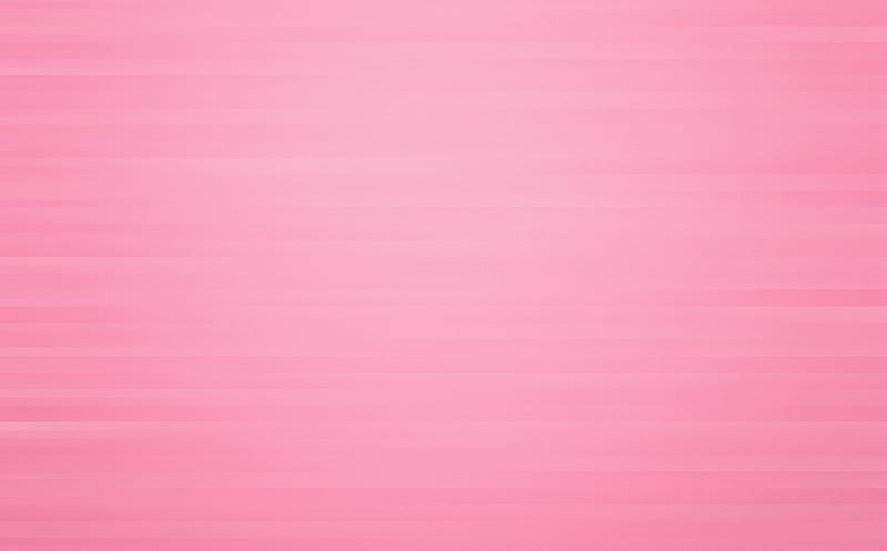 Pink Stripes Background Ultra, Aero, Colorful, Lines, Pink, background, Stripes, gradient, HD wallpaper
