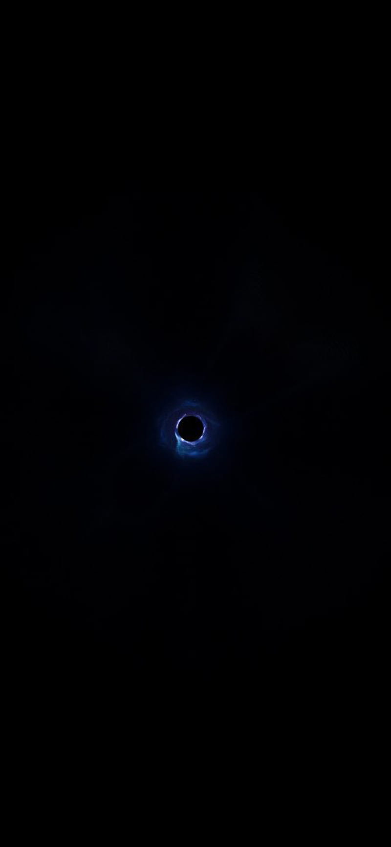 Fortnite Black Hole iPhone XS MAX , Games , , and Background, Ultra Black Hole, HD phone wallpaper