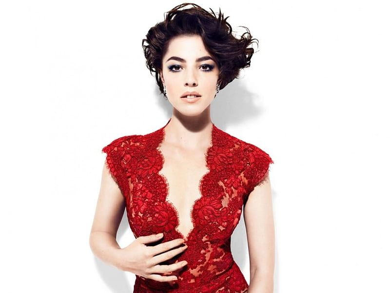 Olivia Thirlby - Rotten Tomatoes - wide 8