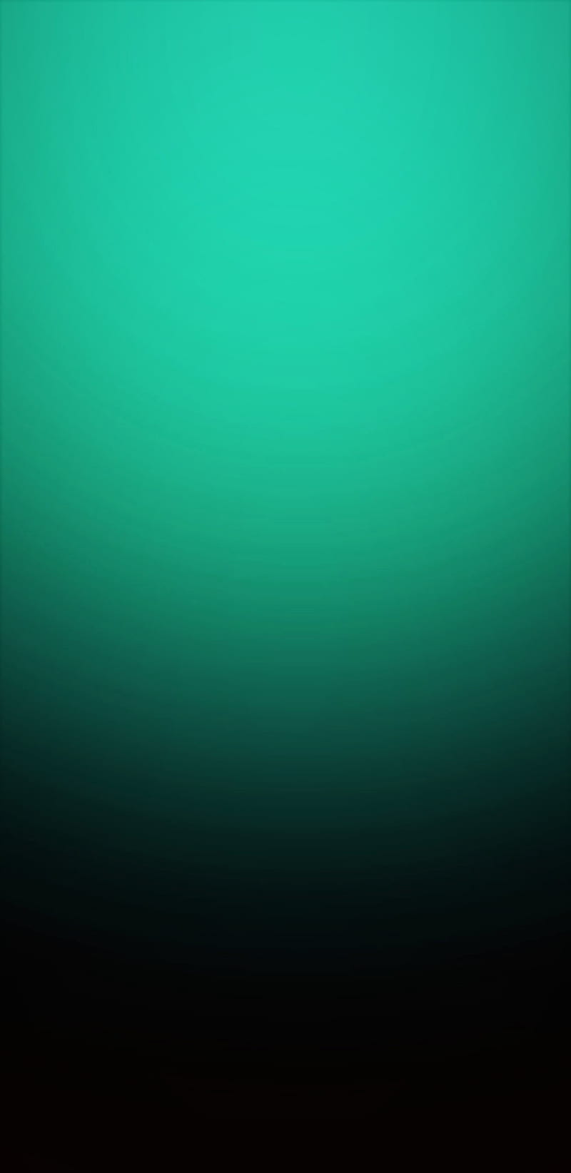 S10 S9 Ocean hazy, abstract, apple, green shade, huawei, iphone, ocean deep sky hazy, s10plus, samsung, HD phone wallpaper