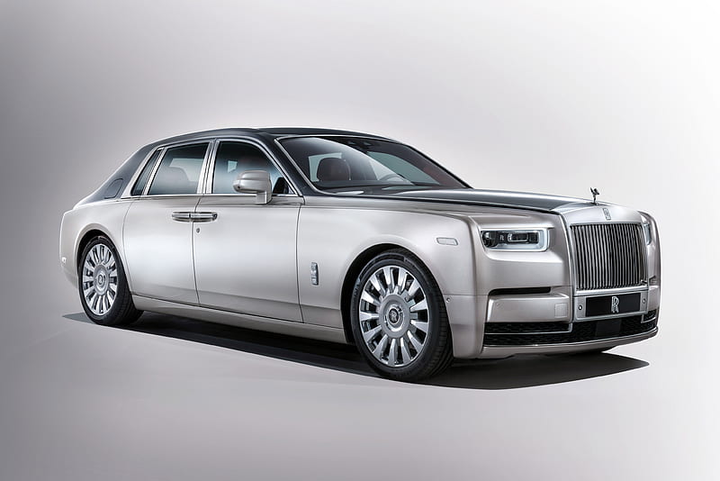 Rolls Royce Phantom, rolls-royce-phantom, rolls-royce, carros, 2017-cars, HD wallpaper