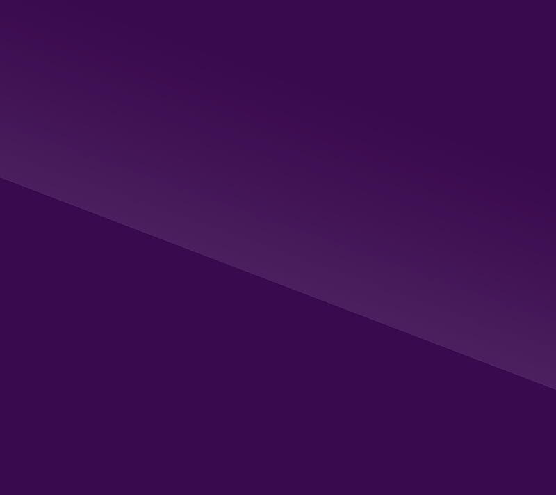 HD royal purple wallpapers | Peakpx